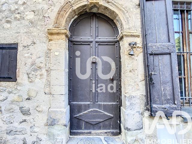 Appartement 2 pièces, 31 m² à louer à Digne les Bains 04000