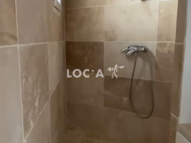 Appartement 2 pièces, 31 m² à louer à Dijon 21000
