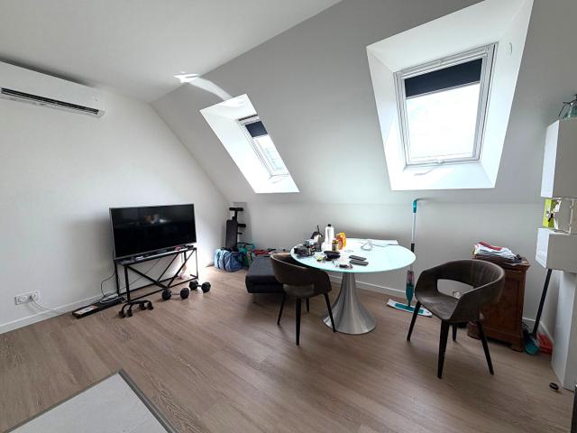 Appartement 2 pièces, 31 m² à louer à Évreux 27000