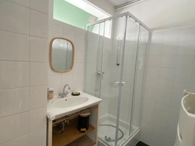 Appartement 2 pièces, 31 m² à louer à Évreux 27000
