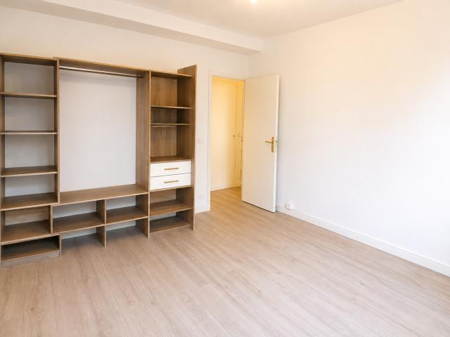 Appartement 2 pièces, 31 m² à louer à Marseille 8 13008