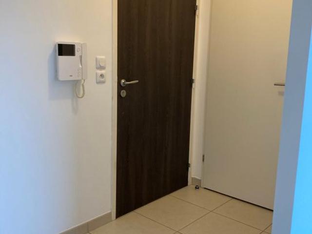 Appartement 2 pièces, 31 m² à louer à Nantes 44000