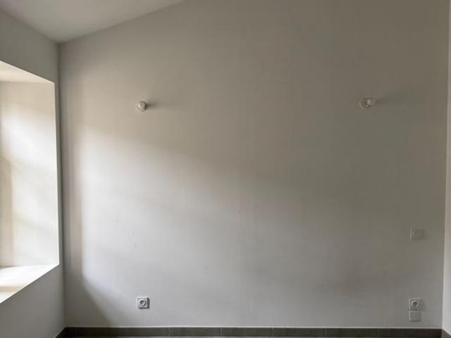 Appartement 2 pièces, 31 m² à louer à Nérac 47600