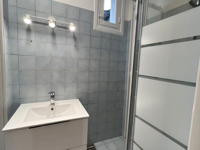 Appartement 2 pièces, 31 m² à louer à Neuilly sur Seine 92200