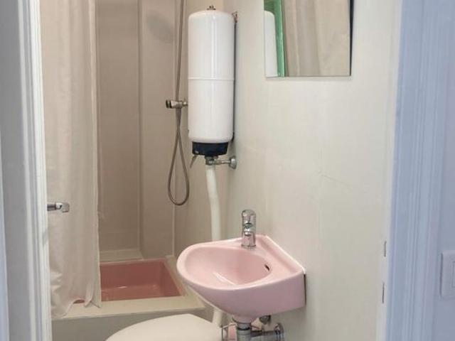 Appartement 2 pièces, 31 m² à louer à Nice 06000