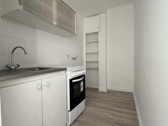 Appartement 2 pièces, 31 m² à louer à Paris 16 75016