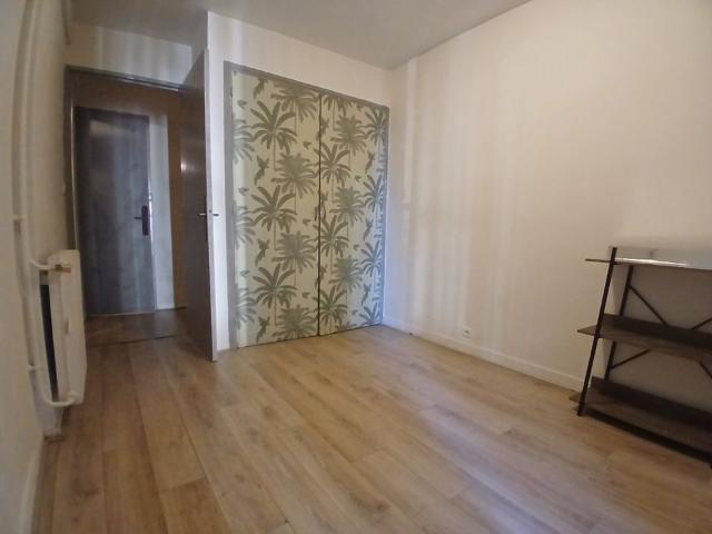 Appartement 2 pièces, 31 m² à louer à Perpignan 66000