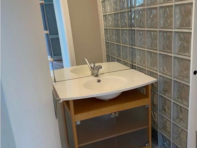 Appartement 2 pièces, 31 m² à louer à Plaisir 78370