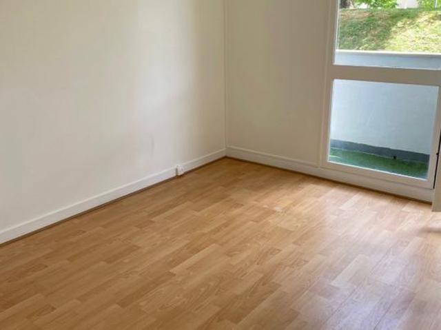Appartement 2 pièces, 31 m² à louer à Plaisir 78370