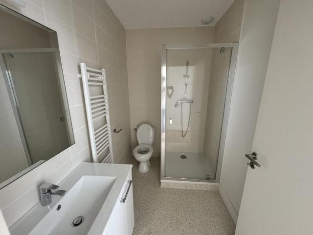 Appartement 2 pièces, 31 m² à louer à Rodez 12000