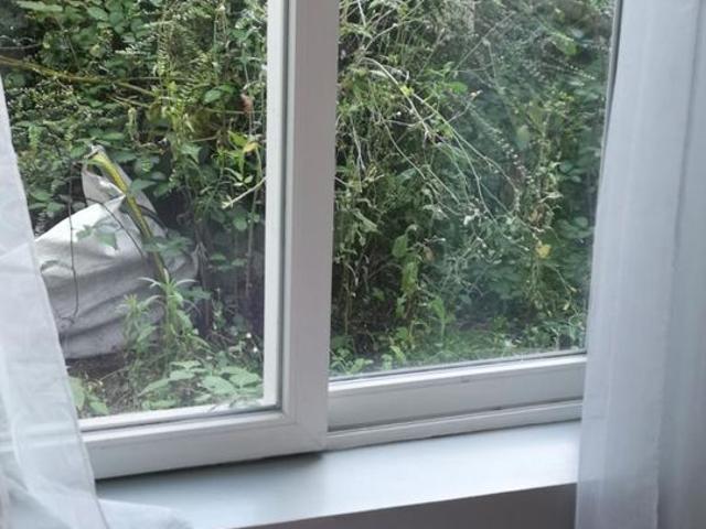 Appartement 2 pièces, 31 m² à louer à Saint Étienne 42000