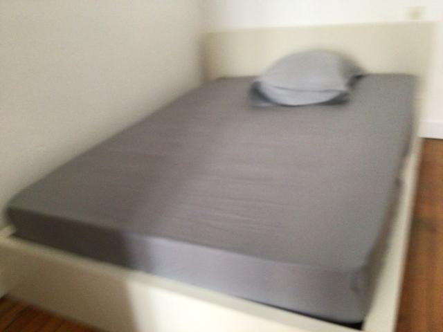 Appartement 2 pièces, 31 m² à louer à Saint Étienne 42000