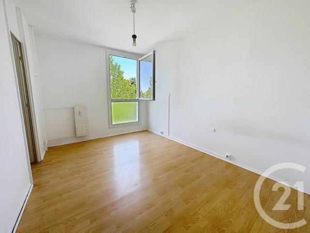 Appartement 2 pièces 31 m²