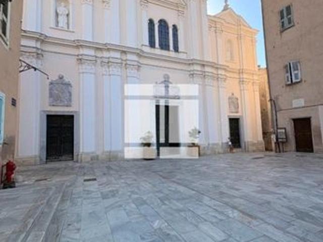 Appartement 2 pièces 31 m²