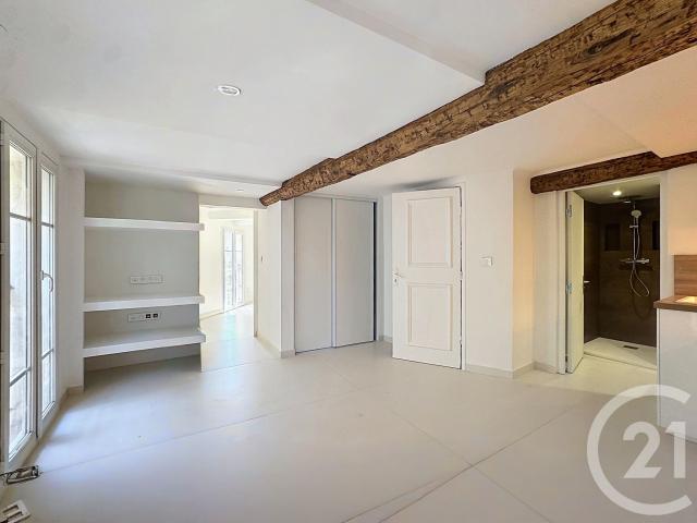 Appartement 2 pièces 31 m²