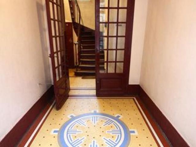 Appartement 2 pièces 31 m²