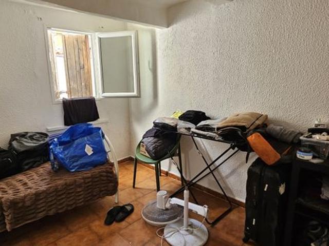 Appartement 2 pièces 31 m²