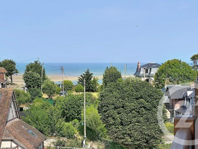 Appartement 2 pièces 31 m²