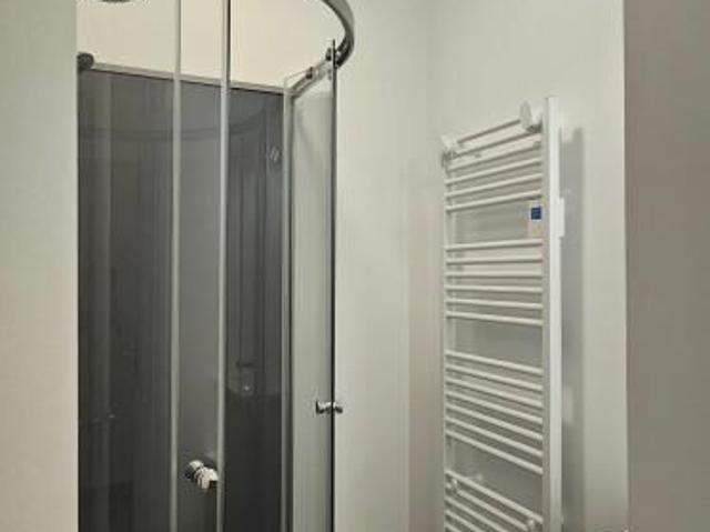 Appartement 2 pièces, 32 m² à louer à Thouars 79100