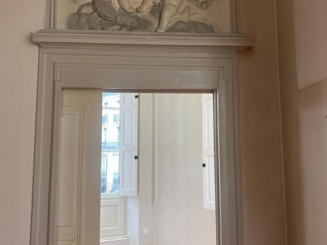 Appartement 2 pièces, 32 m² à louer à Toulouse 31000