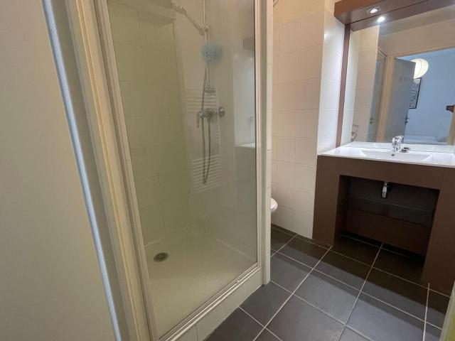 Appartement 2 pièces, 32 m² à louer à Toulouse 31400