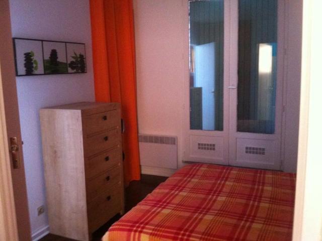 Appartement 2 pièces, 32 m² à louer à Vallauris 06220