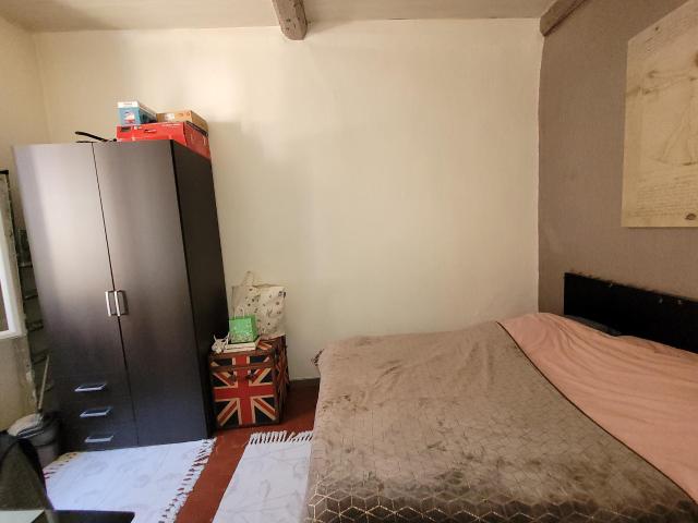 Appartement 2 pièces, 32 m² à louer à Aix en Provence 13100