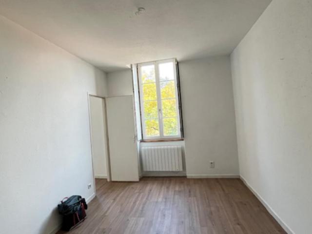 Appartement 2 pièces, 32 m² à louer à Albi 81000