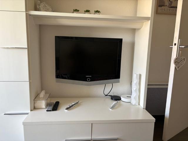Appartement 2 pièces, 32 m² à louer à Antibes 06160