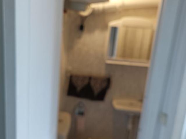 Appartement 2 pièces, 32 m² à louer à Aubervilliers 93300