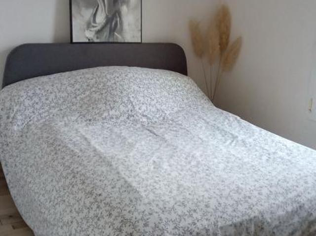 Appartement 2 pièces, 32 m² à louer à Bordeaux 33000