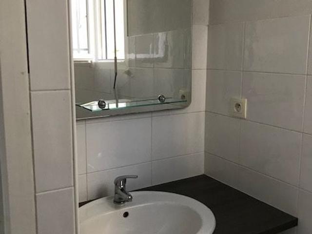 Appartement 2 pièces, 32 m² à louer à Bordeaux 33000