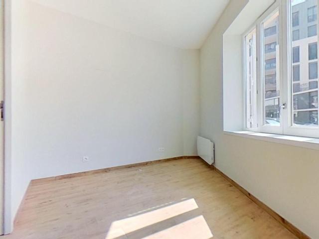 Appartement 2 pièces, 32 m² à louer à Bron 69500