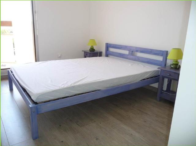 Appartement 2 pièces, 32 m² à louer à Canet en Roussillon 66140