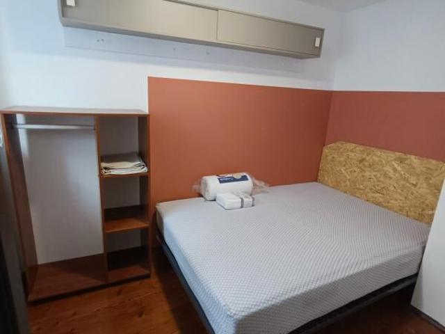 Appartement 2 pièces, 32 m² à louer à Castelnaudary 11400