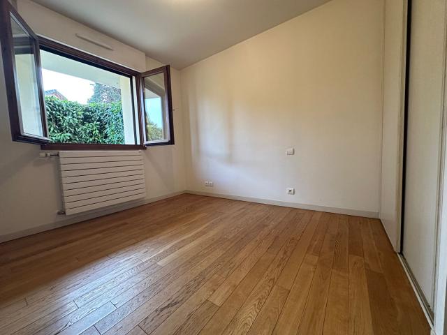 Appartement 2 pièces, 32 m² à louer à Challes les Eaux 73190