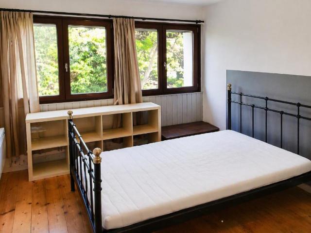 Appartement 2 pièces, 32 m² à louer à Chamalières 63400