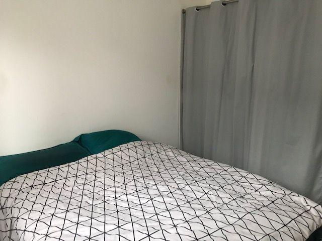 Appartement 2 pièces, 32 m² à louer à Dammartin en Goële 77230