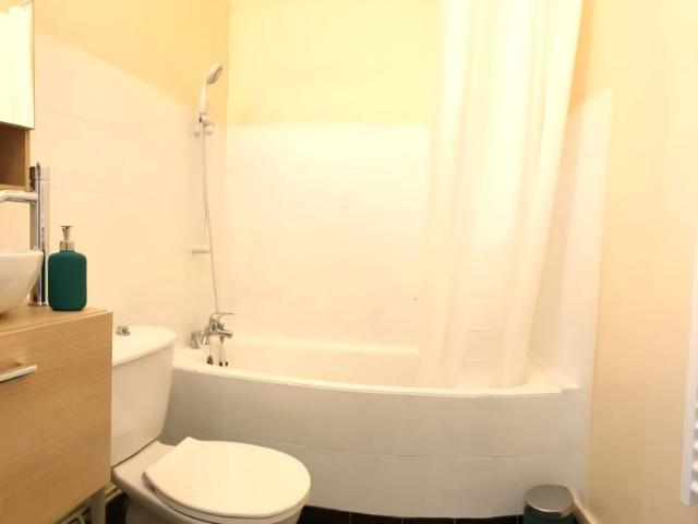 Appartement 2 pièces, 32 m² à louer à Ham 80400