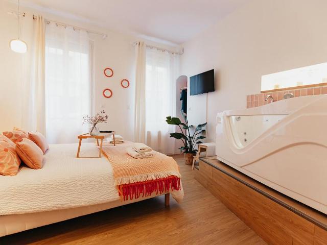 Appartement 2 pièces, 32 m² à louer à Le Havre 76600