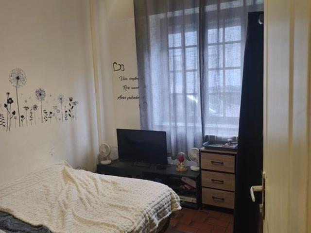 Appartement 2 pièces, 32 m² à louer à Lille 59000