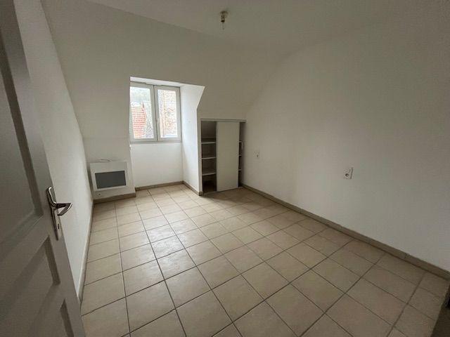 Appartement 2 pièces, 32 m² à louer à Marcillac Vallon 12330