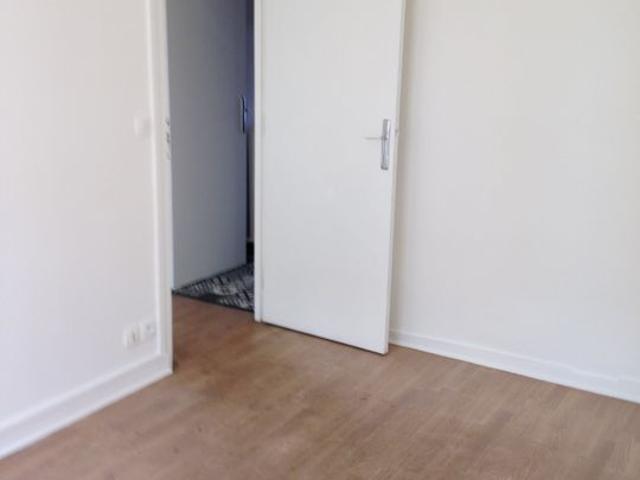 Appartement 2 pièces, 32 m² à louer à Montesson 78360
