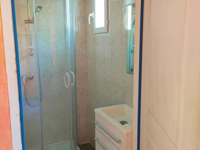 Appartement 2 pièces, 32 m² à louer à Montpellier 34000