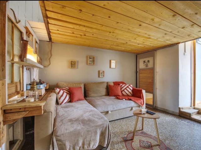 Appartement 2 pièces, 32 m² à louer à Nîmes 30000