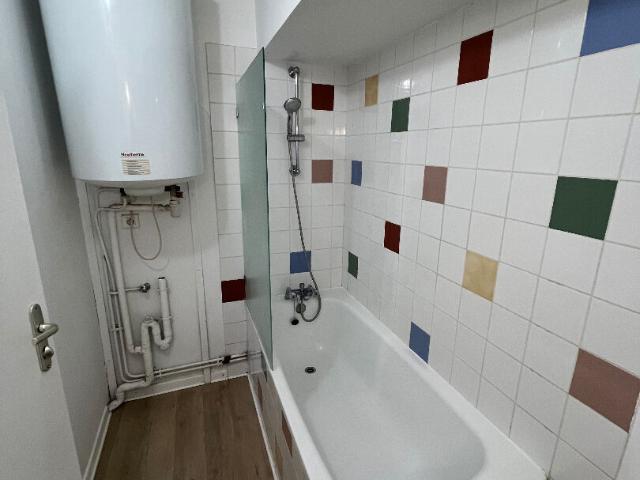 Appartement 2 pièces, 32 m² à louer à Pau 64000