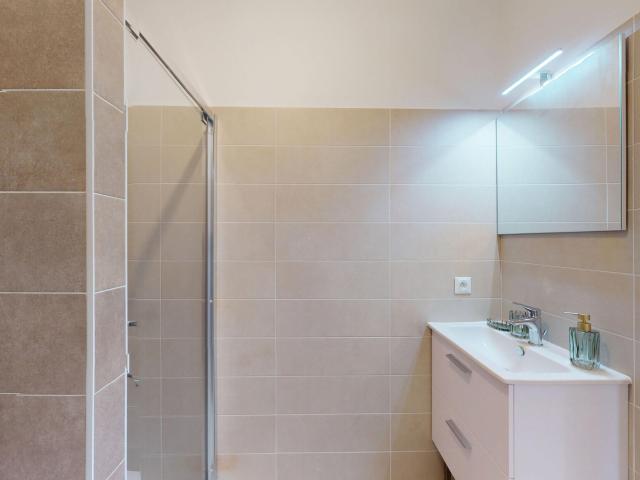 Appartement 2 pièces, 32 m² à louer à Perpignan 66000