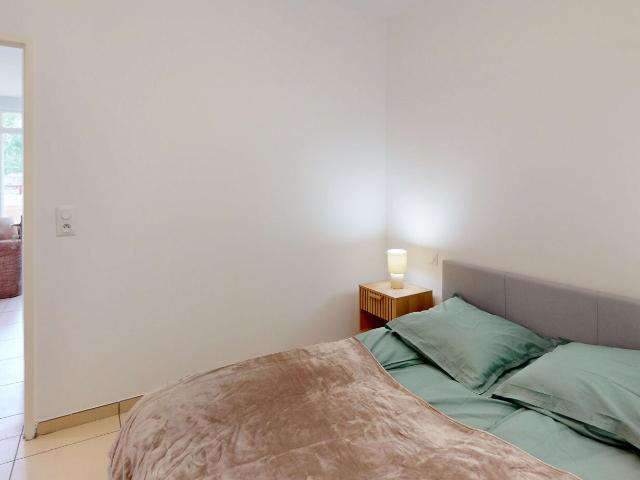 Appartement 2 pièces, 32 m² à louer à Perpignan 66000