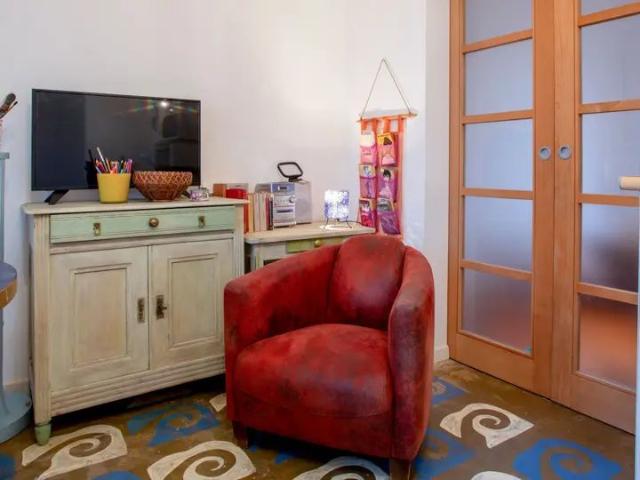 Appartement 2 pièces, 32 m² à louer à Pornic 44210