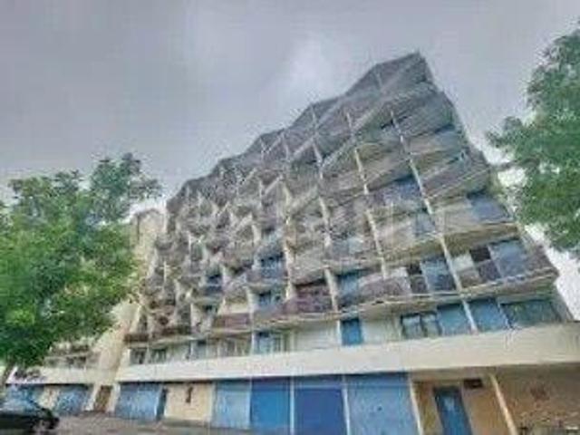 Appartement 2 pièces, 32 m² à louer à Plaisir 78370